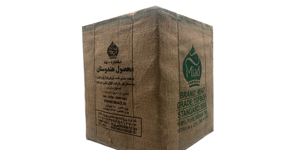 عکس چای فله ای