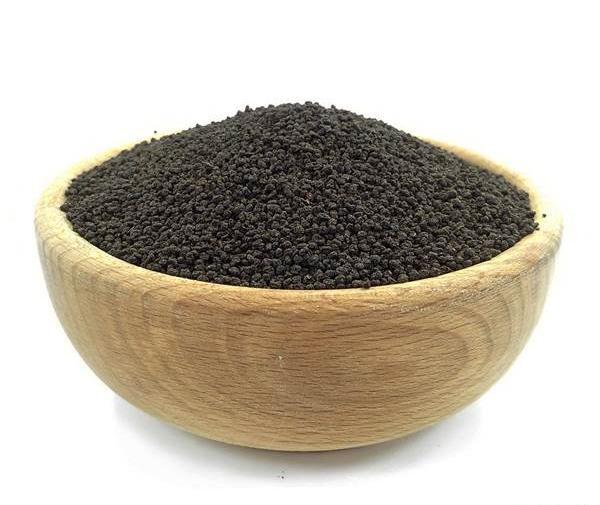 عکس چای فله ای
