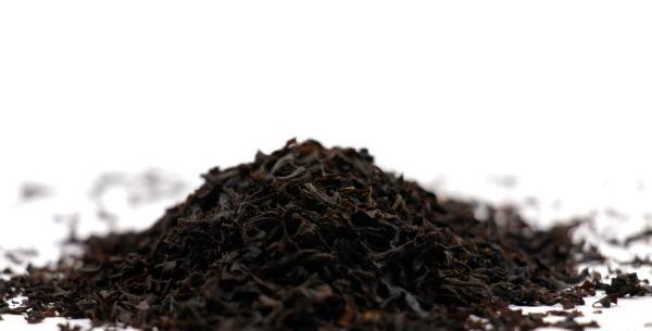 عکس چای فله ای