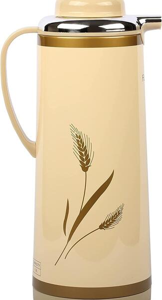 عکس فلاسک چای کوچک
