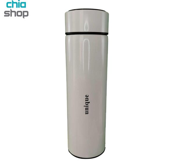 عکس فلاسک چای کوچک