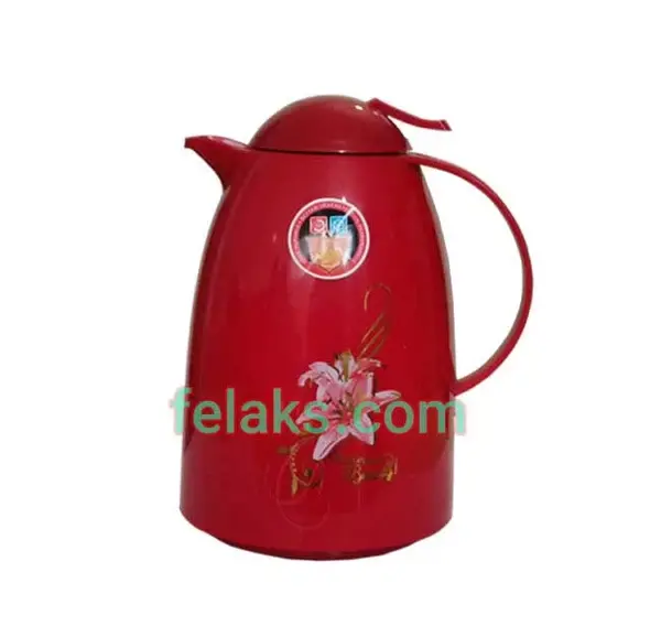 عکس فلاسک چای کوچک