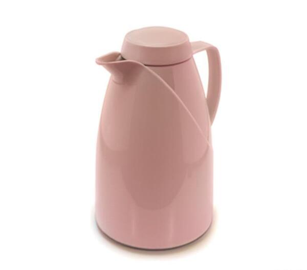 عکس فلاسک چای کوچک