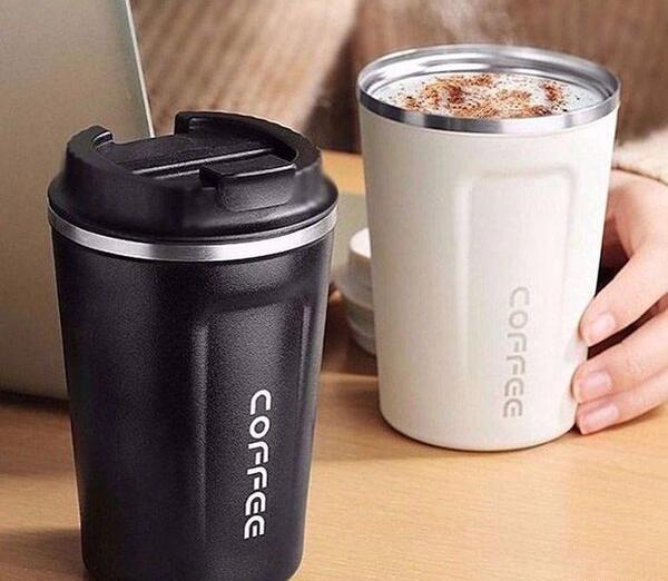 عکس فلاسک چای کوچک