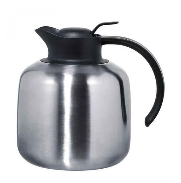 عکس فلاسک چای کوچک