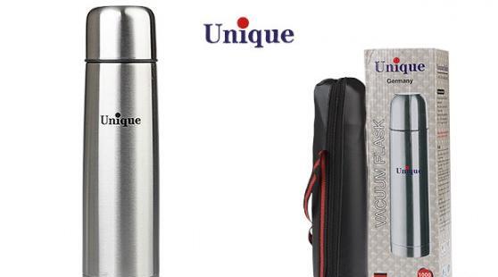 عکس فلاسک چای کوچک