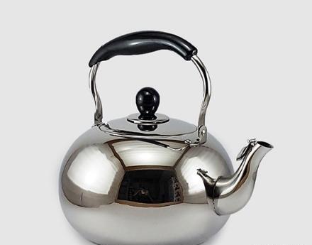 عکس چای با قوری