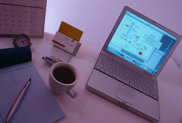 عکس لیوان چای برای استوری