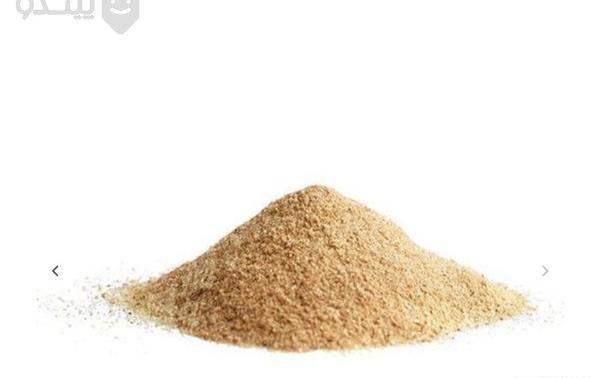 عکس چای ماسالا اصل