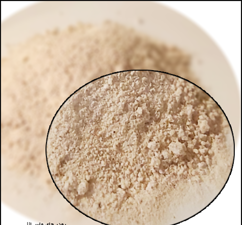 عکس چای ماسالا اصل