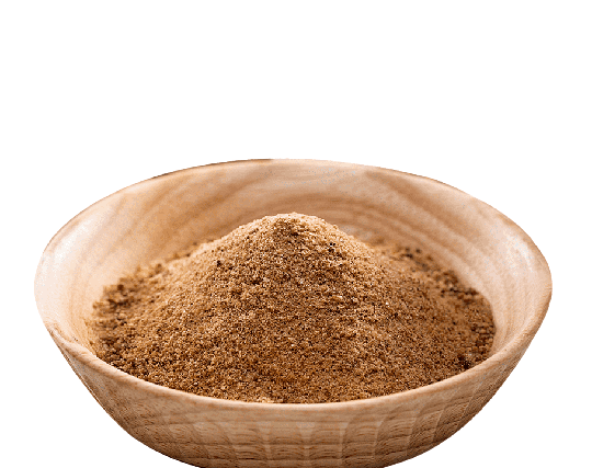 عکس از چای ماسالا