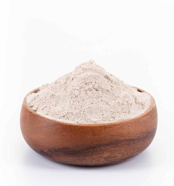 عکس از چای ماسالا
