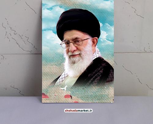 عکس های حضرت آقا سید علی خامنه ای
