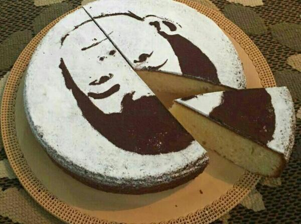 ایده عکس روز مرد