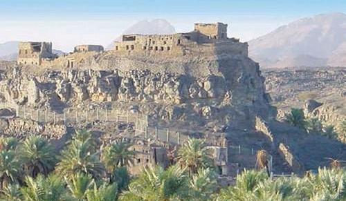 عکس حضرت علی خیبر