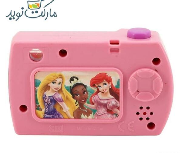 عکس حیوانات خانگی پرنسس ها