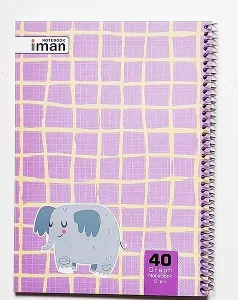 عکس نقاشی شطرنجی حیوانات