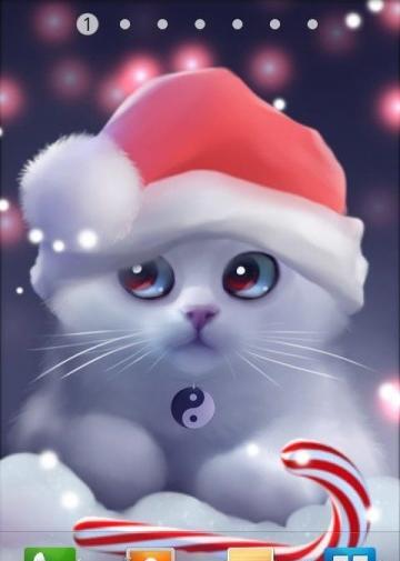 عکس حیوان برای صفحه گوشی