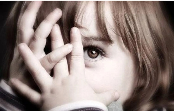 عکس حیوانات عجیب غریب و ترسناک