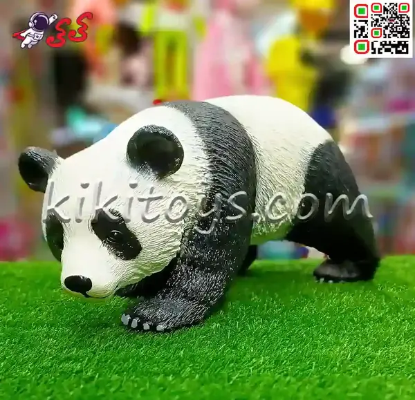 عکس مزرعه حیوانات اهلی واقعی