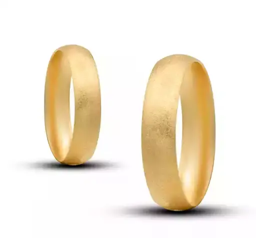 عکس و قیمت حلقه ازدواج
