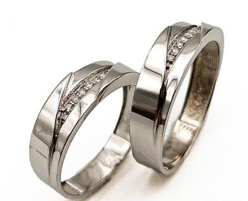 عکس و قیمت حلقه ازدواج
