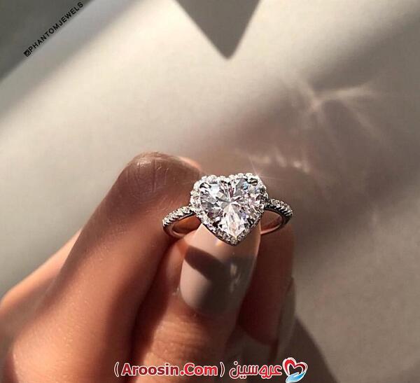 دانلود عکس حلقه های ازدواج