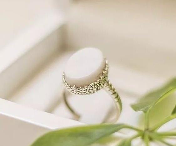 عکس حلقه با حرم امام رضا
