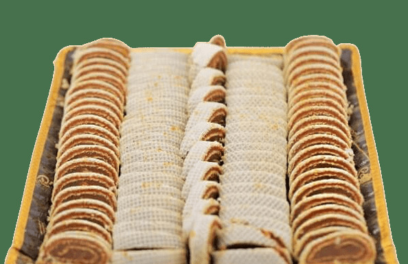 عکس حلوا و خرما برای ختم