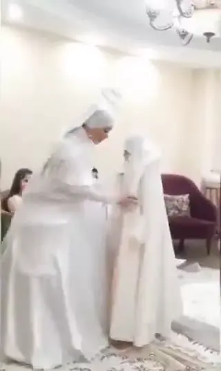 ایده عکس برای جشن تکلیف