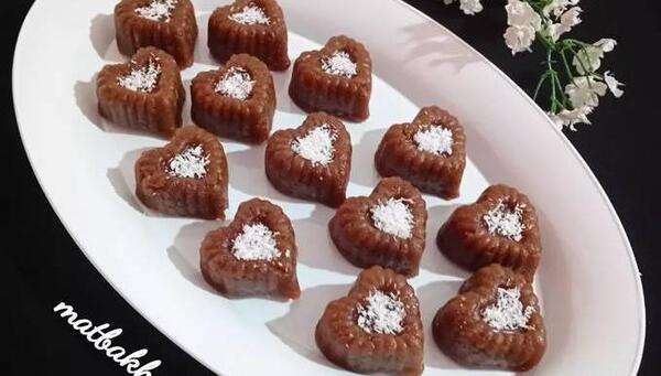 عکس فانتزی حلوا