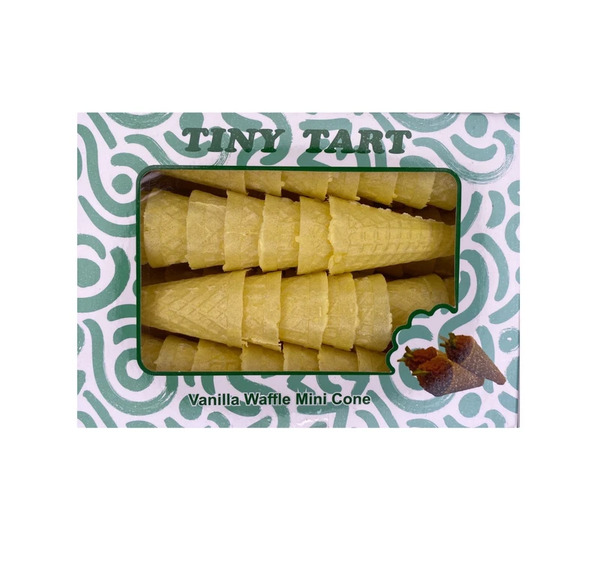 عکس نان حلوایی