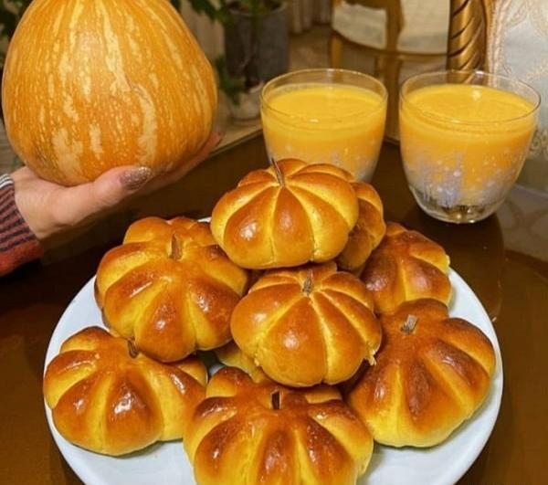 عکس نان حلوایی