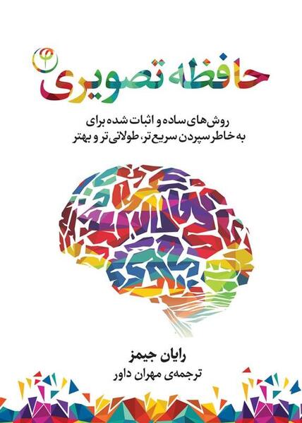 عکس حافظه