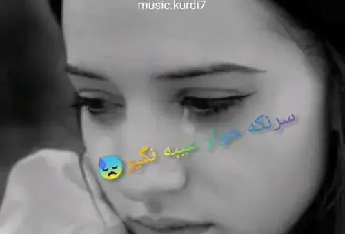 عکس همسر امیر حافظ رنجبر