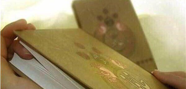 عکس فال حافظ با کیفیت