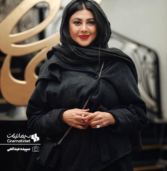 عکس جشن حافظ 1402