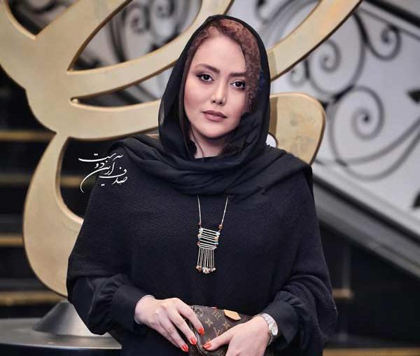 عکس جشن حافظ 1402