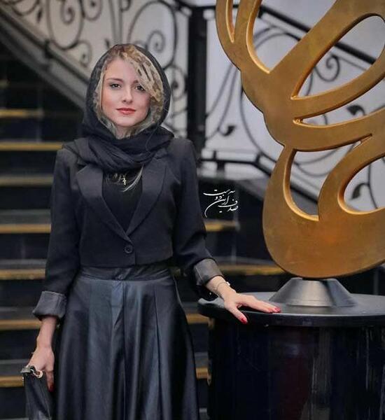 عکس های جشن حافظ 1402