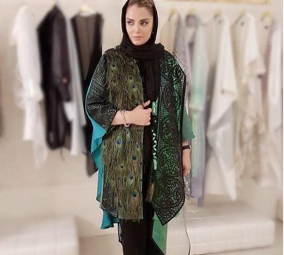 عکس های مراسم جشن حافظ