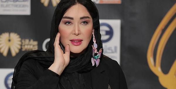 عکس های مراسم جشن حافظ