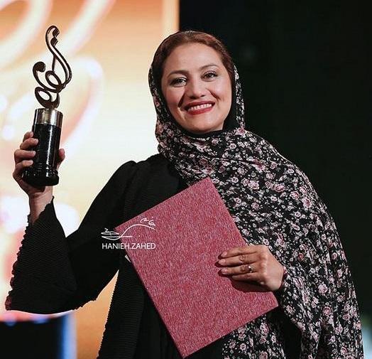 عکس های مراسم جشن حافظ