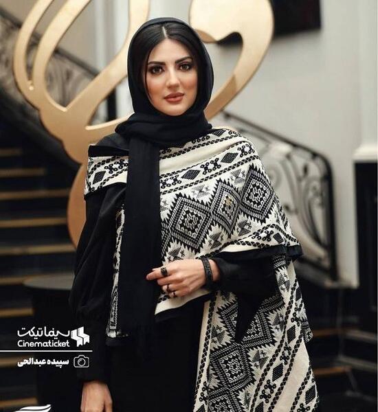 عکس های مراسم جشن حافظ