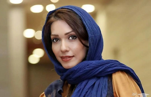 عکس از حافظ خوانی