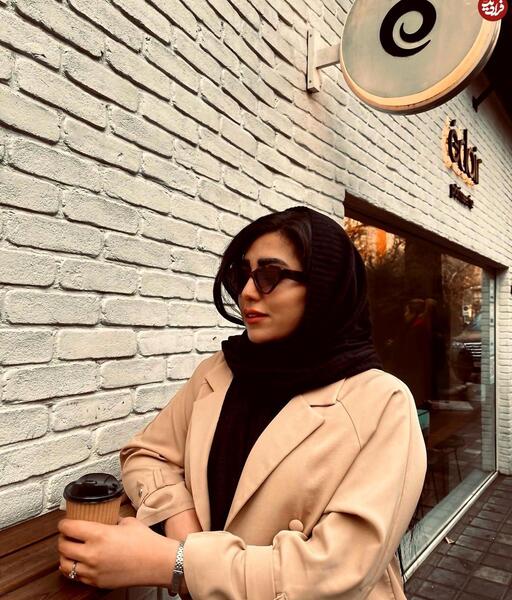 عکس بازیگران خداحافظ رفیق