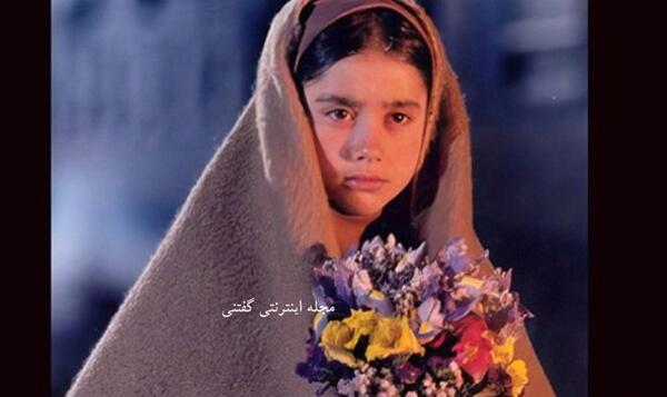 عکس بازیگران خداحافظ رفیق