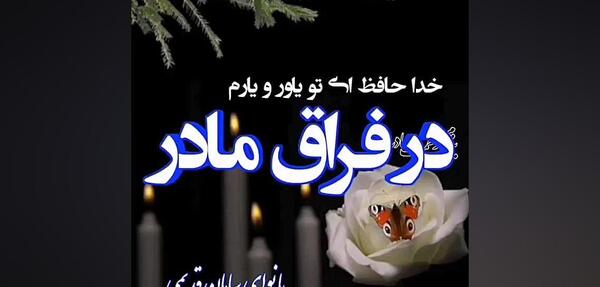 عکس آخرین بازدید خداحافظ همگی