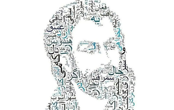 تعبیر فال حافظ عکس روی تو چو