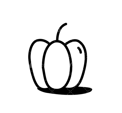 عکس حافظ سیاه سفید