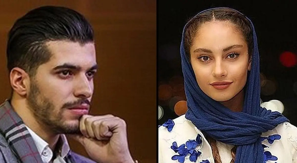عکس حافظ سعید خان